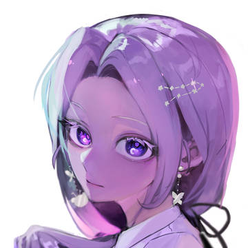 CM