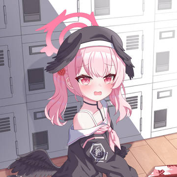 エッチなのはダメ…