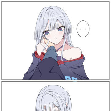 (2/3)