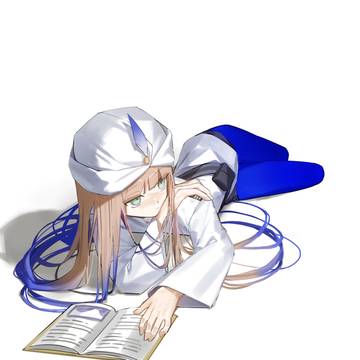 무제