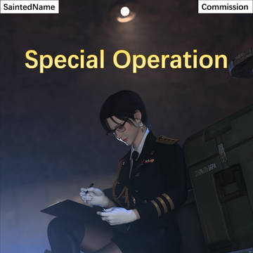 Special Operation