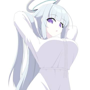 生塩ノア