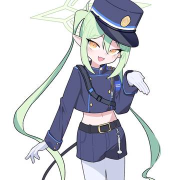 nozomi