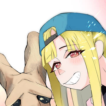 タレ目同盟