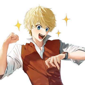 フラット