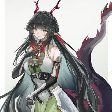 庄方宜