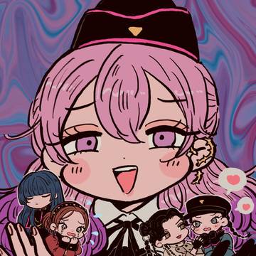 ちゅおくステまとめ