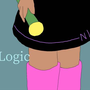 No Logic(ナユタstyle)