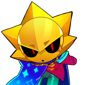 ーシリウスー