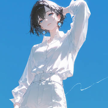 无题