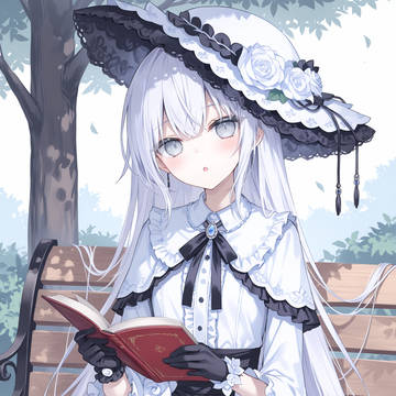 Yuki