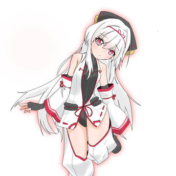Ｘ(旧:Twitter)のまとめです
