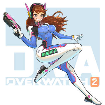 D.Va