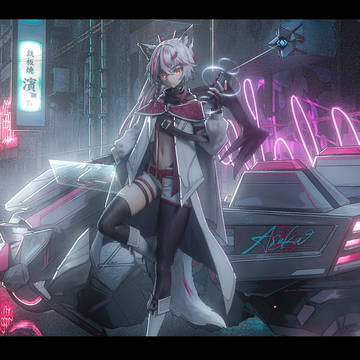 无题