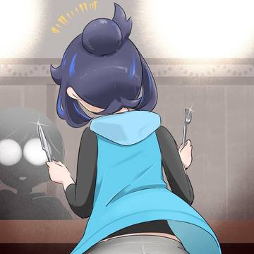 26−82 ディナー
