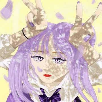 Lilac