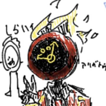 絵チャ産