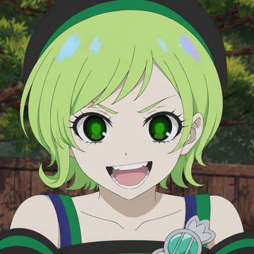 人の心とかないんか？ Part2