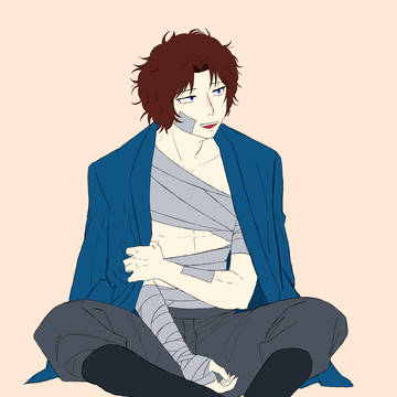 Twitterまとめ