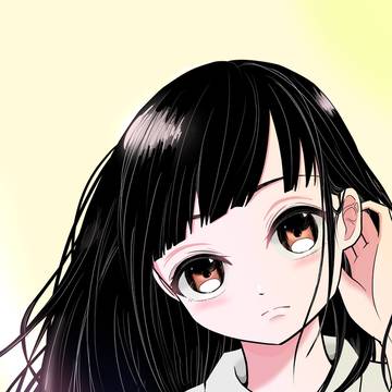 一ノ瀬柚希