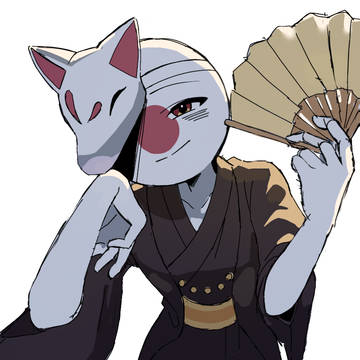 リメイク