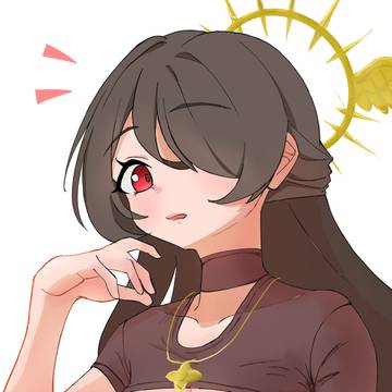 若葉ヒナタ　誕生祭