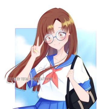 School Days