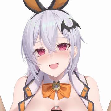 瑠那ぱい
