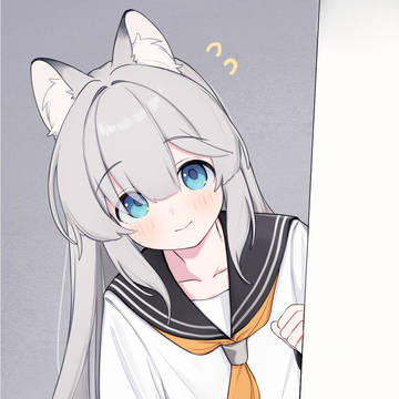 うちのこまとめ37