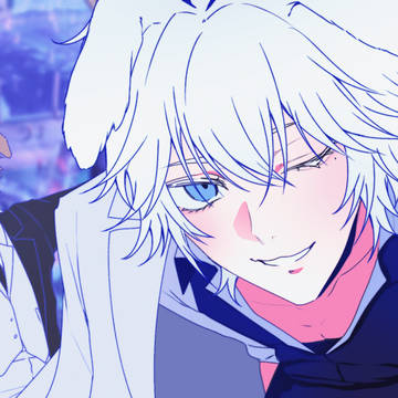🤎💙 #III