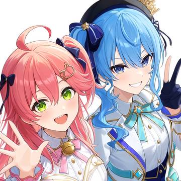みこめっと！！！