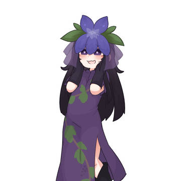日狭美さん