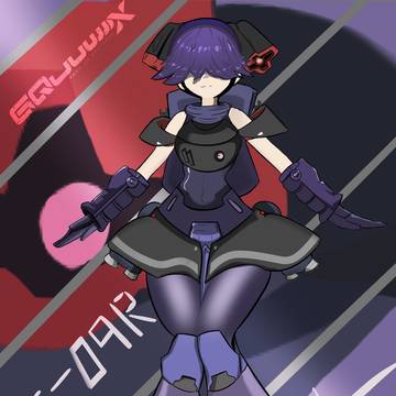 gqx大魔
