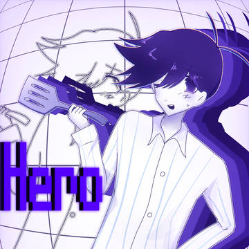 My Hero