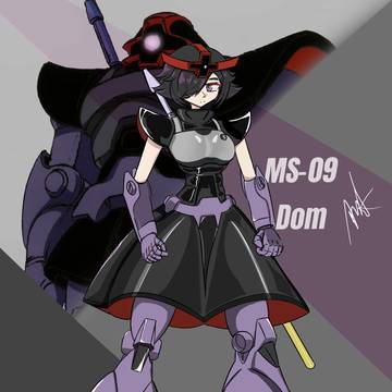 79大魔