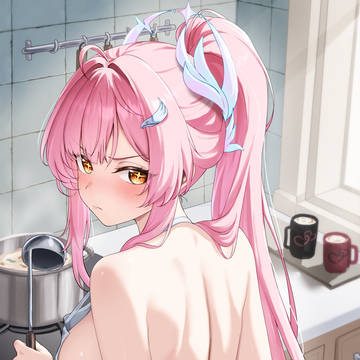 次の日
