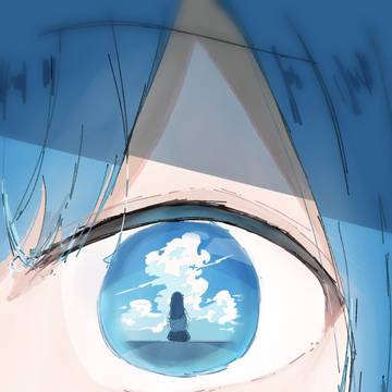 0517