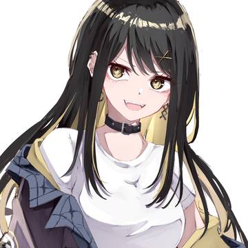 らいかちゃん