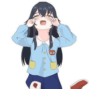 ふくふくころころ
