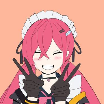 ミルカ