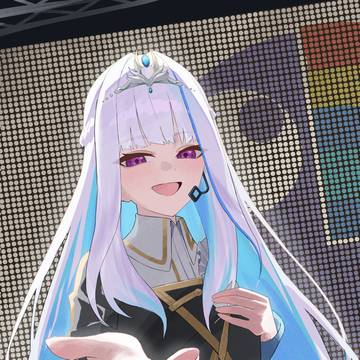 リゼ・ヘルエスタ