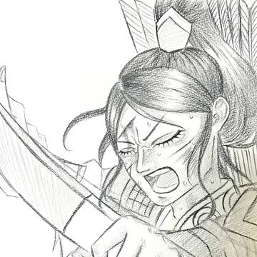 小国の希望