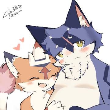 おなか