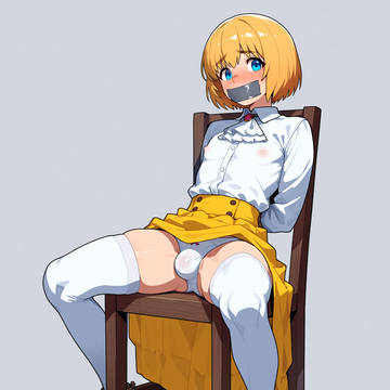 armin