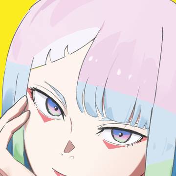 ルーシー / Lucy