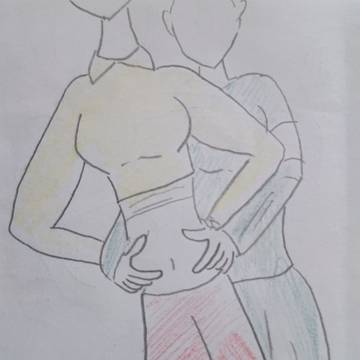 マネキン×マンナンライフ