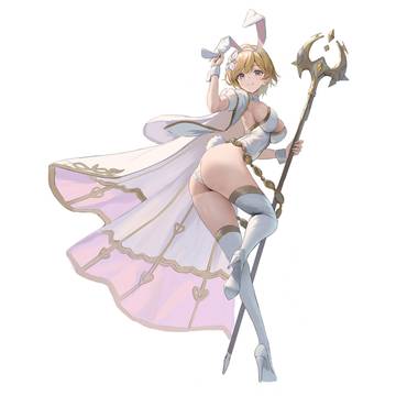 リクエスト