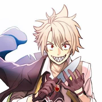 ハイド