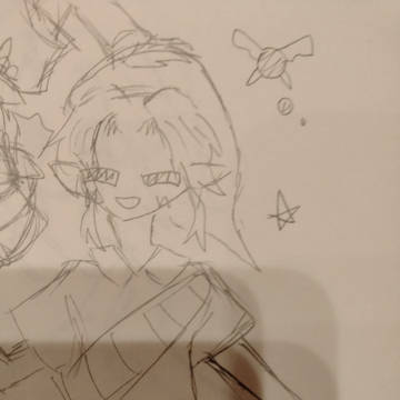 Page 2 thumbnail
