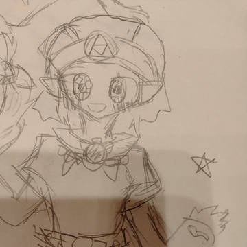 Page 3 thumbnail